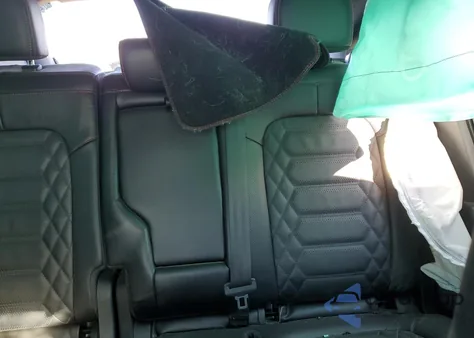 2023 Ford Escape St Line Elite from USA, damaged, VIN 1FMCU9PA2PUA95034